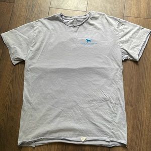 Simply Southern jeep tee!